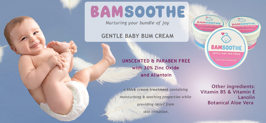 BAMSOOTHE-WEB-BANNER